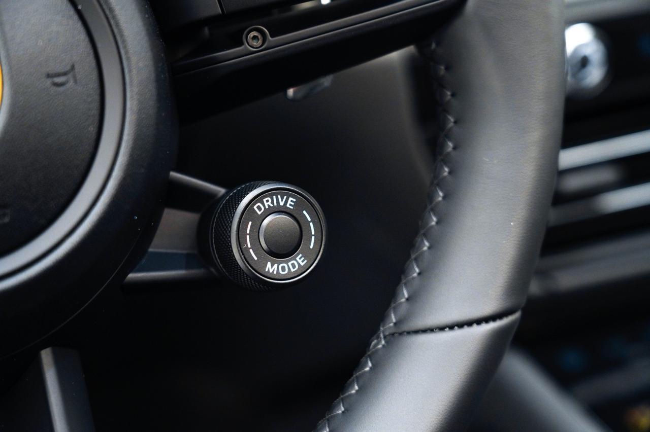 2026 Porsche Macan S Pompano Beach FL