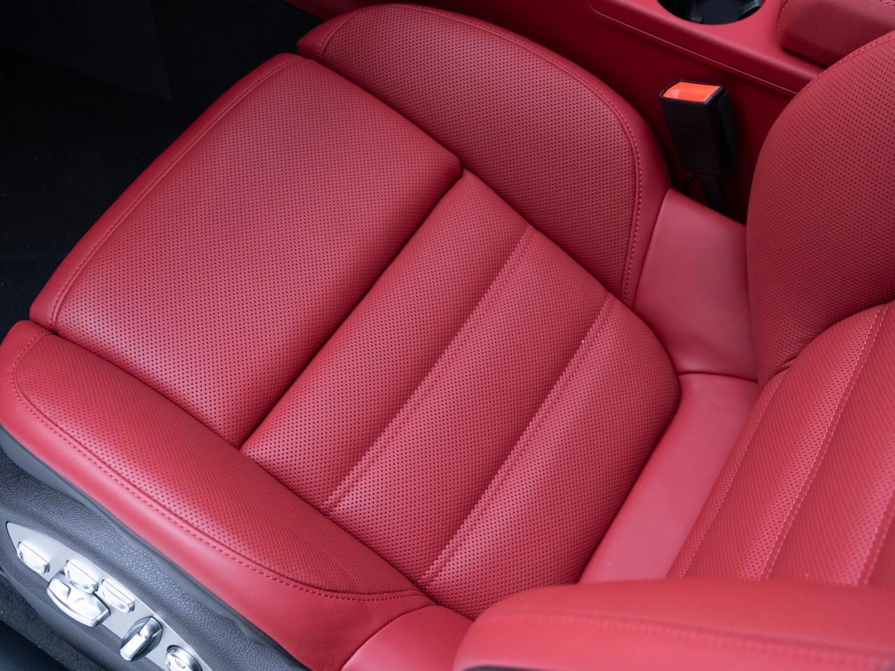 2026 Porsche Macan S Pompano Beach FL