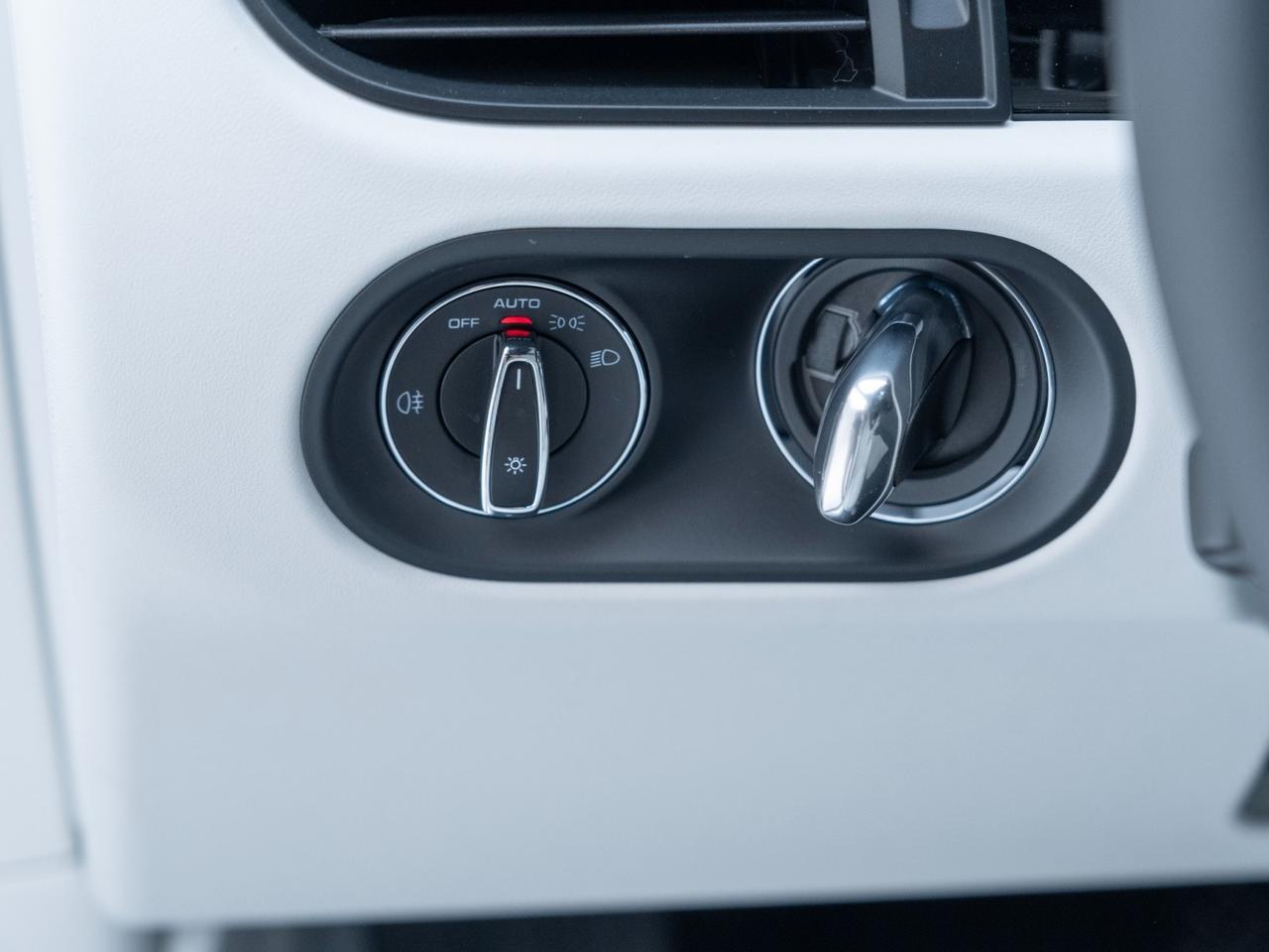 2026 Porsche Macan S Pompano Beach FL