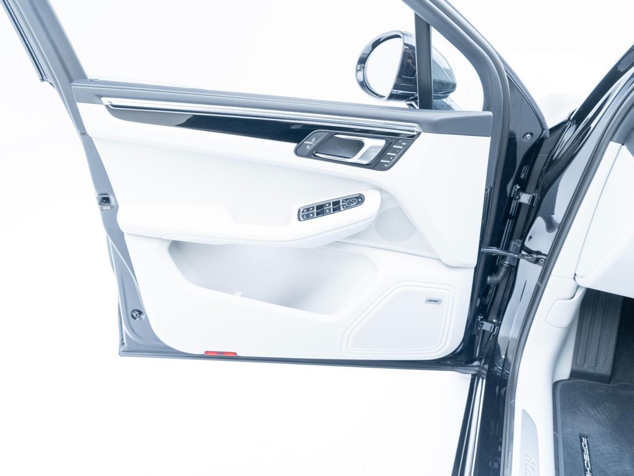 2026 Porsche Macan S Pompano Beach FL