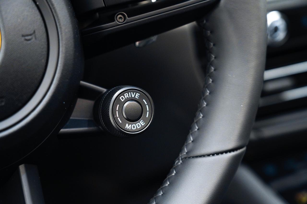 2026 Porsche Macan S Pompano Beach FL