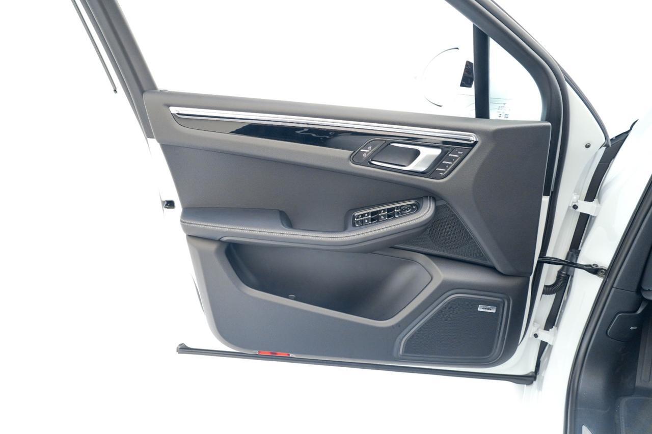 2026 Porsche Macan S Pompano Beach FL