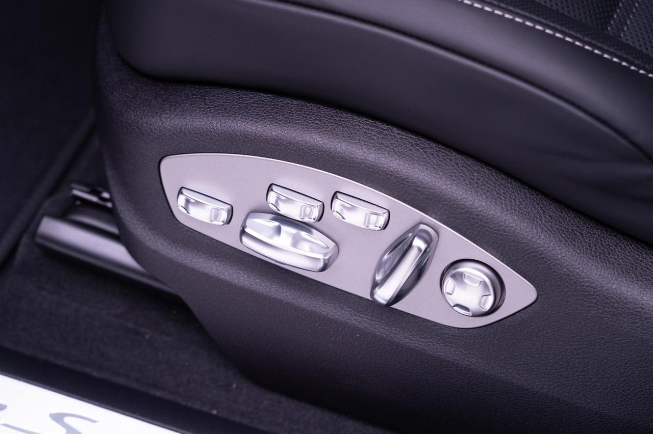 2026 Porsche Macan S Pompano Beach FL