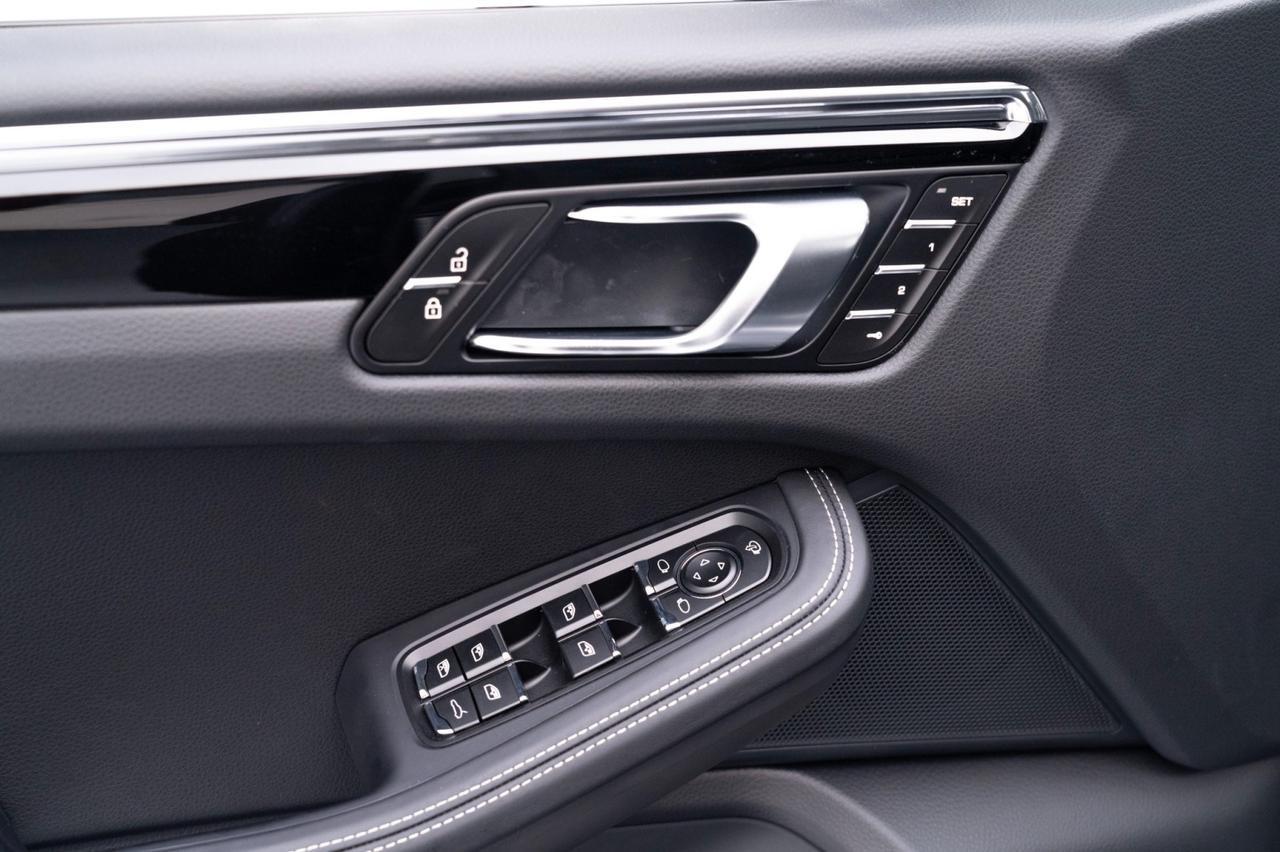 2026 Porsche Macan S Pompano Beach FL