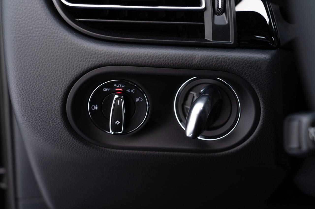 2026 Porsche Macan S Pompano Beach FL