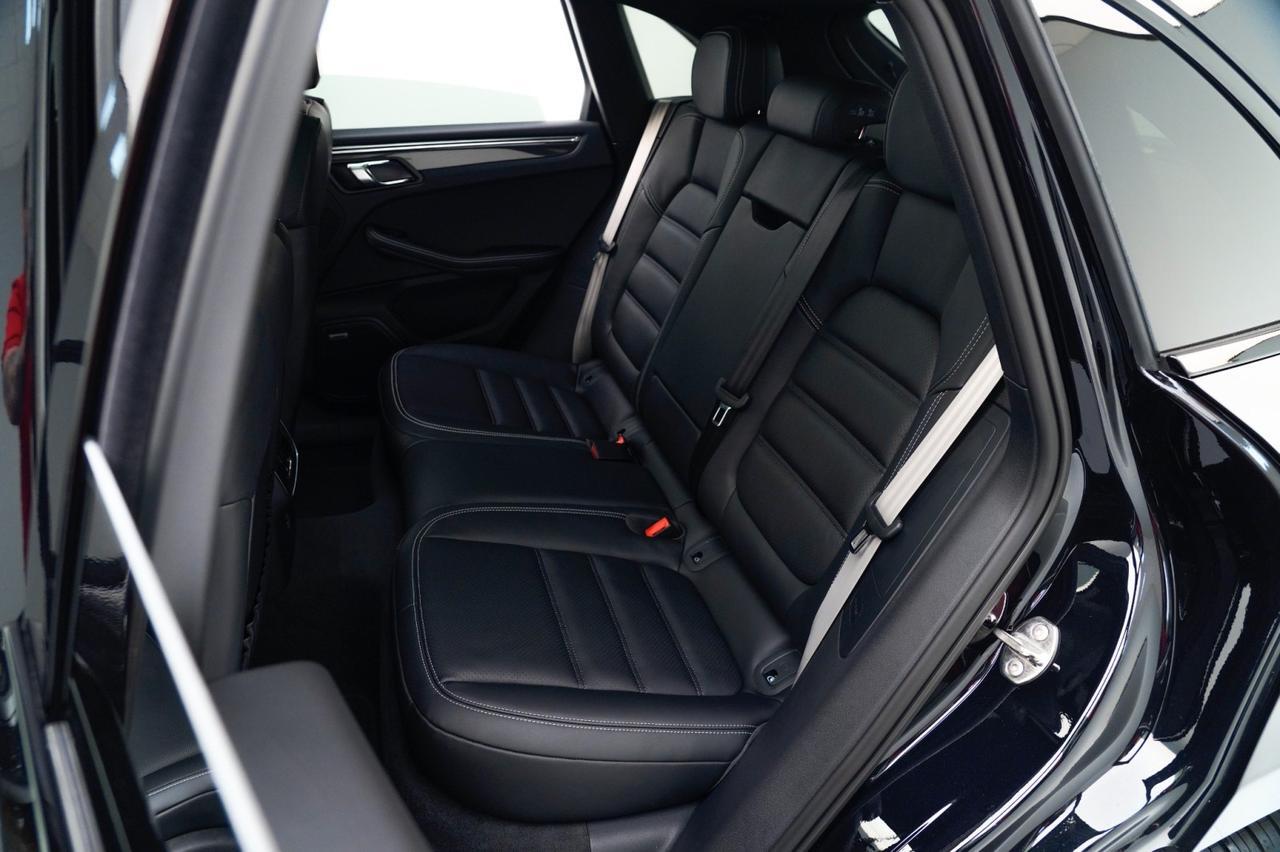 2026 Porsche Macan S Pompano Beach FL