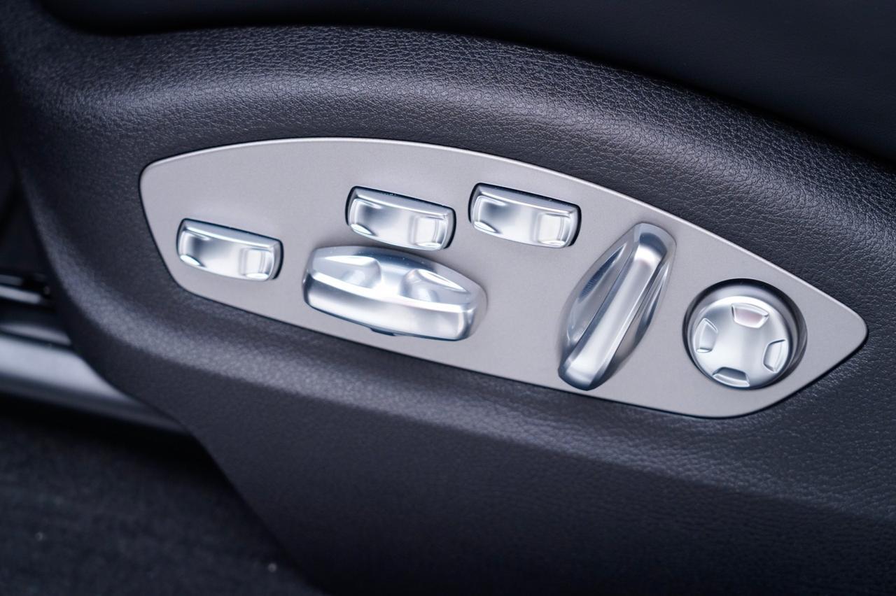 2026 Porsche Macan S Pompano Beach FL