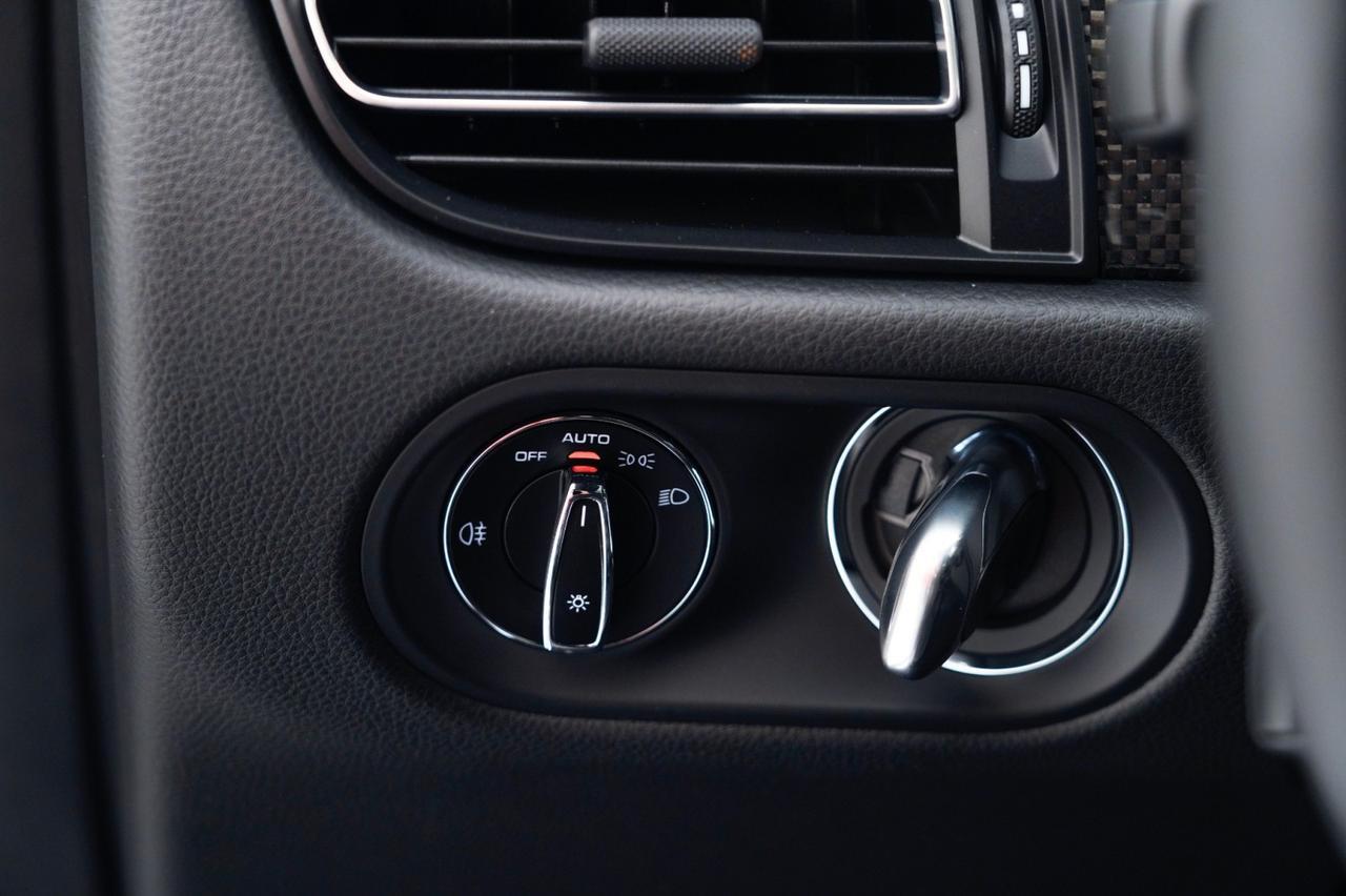 2026 Porsche Macan S Pompano Beach FL