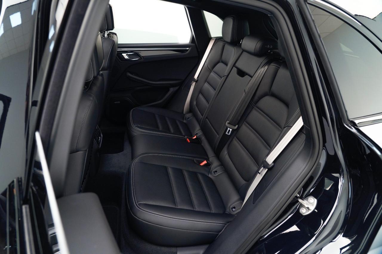 2026 Porsche Macan S Pompano Beach FL