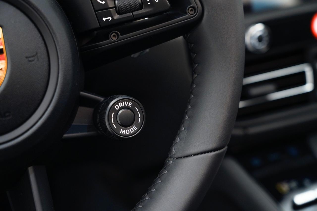 2026 Porsche Macan S Pompano Beach FL