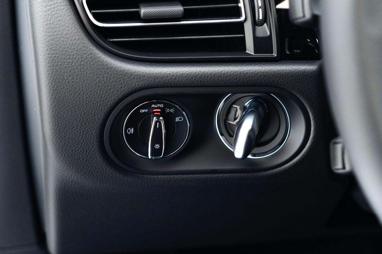 2026 Porsche Macan S Pompano Beach FL