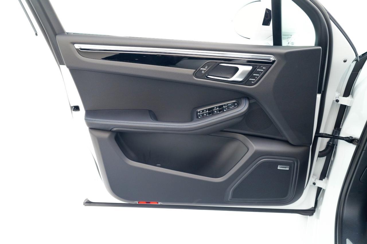 2026 Porsche Macan S Pompano Beach FL