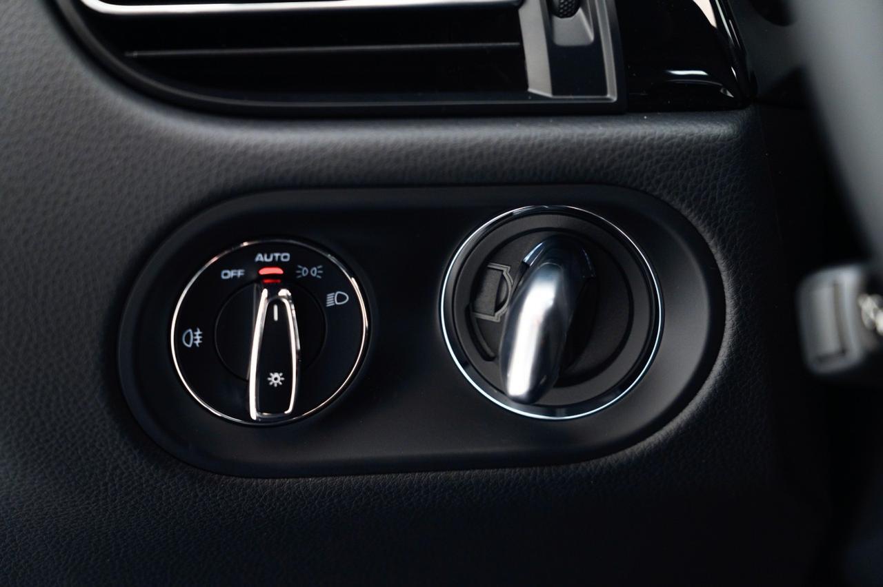 2026 Porsche Macan S Pompano Beach FL