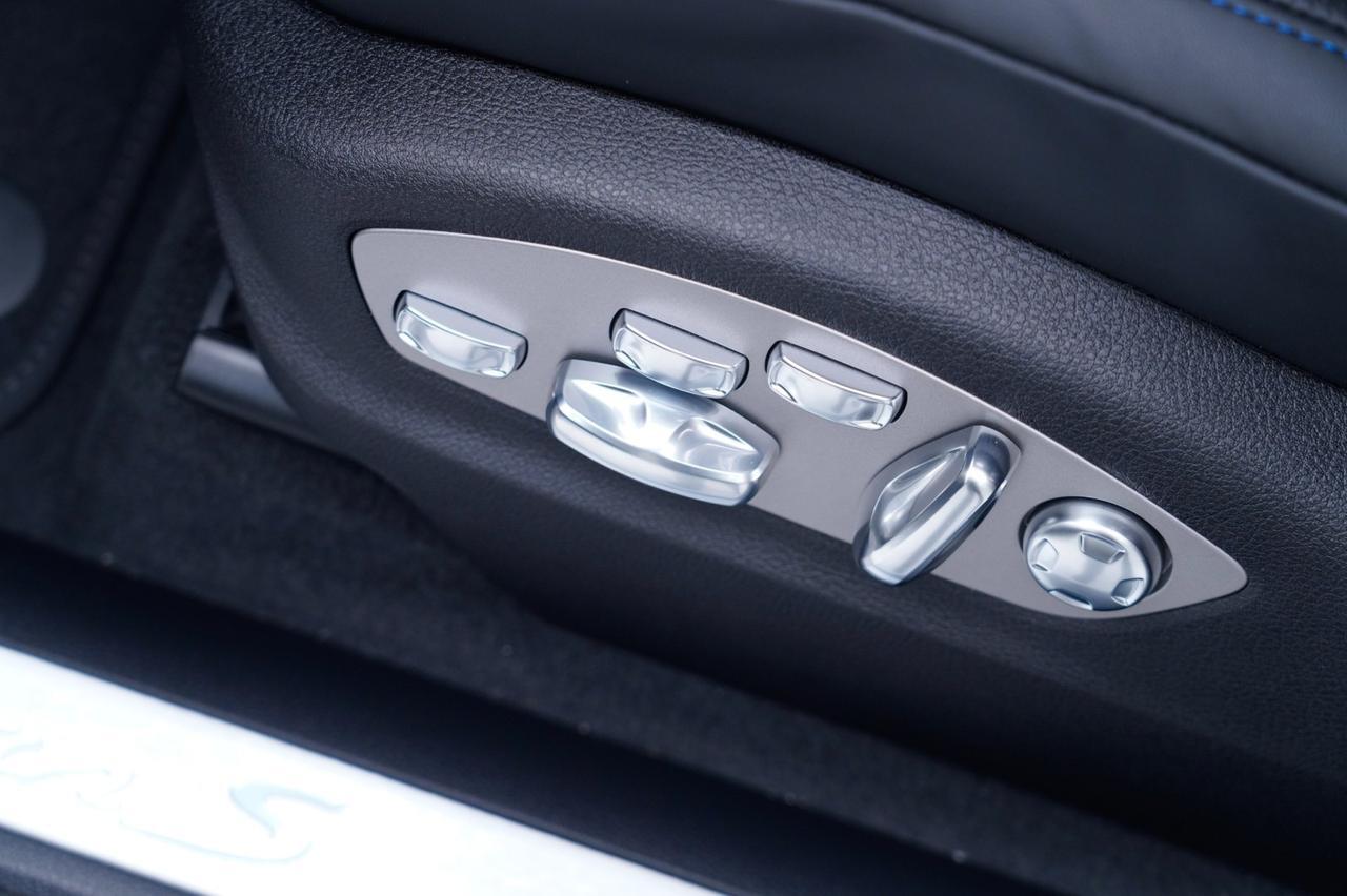 2026 Porsche Macan S Pompano Beach FL