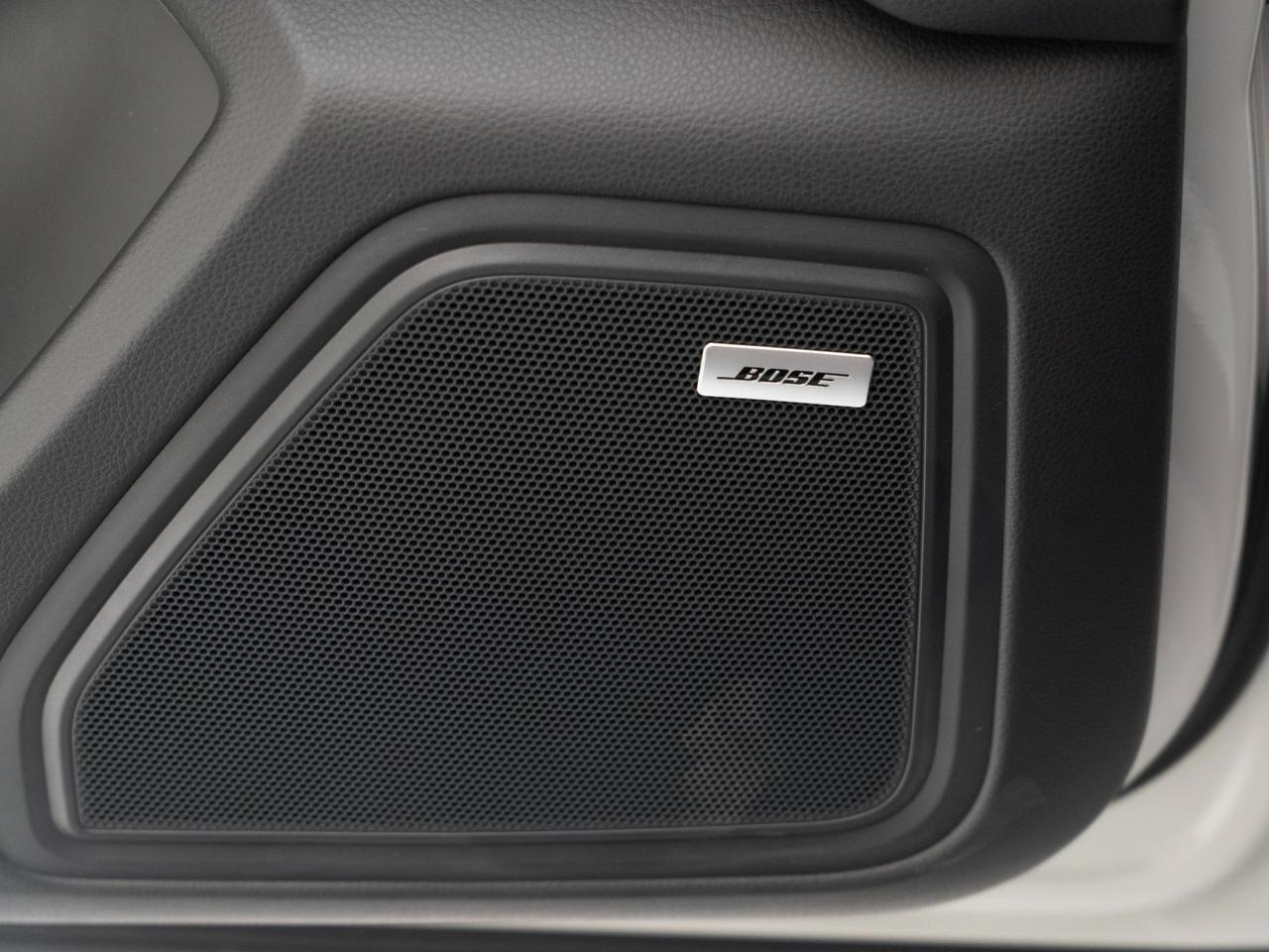 2026 Porsche Macan S Pompano Beach FL