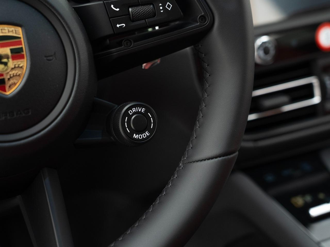 2026 Porsche Macan S Pompano Beach FL