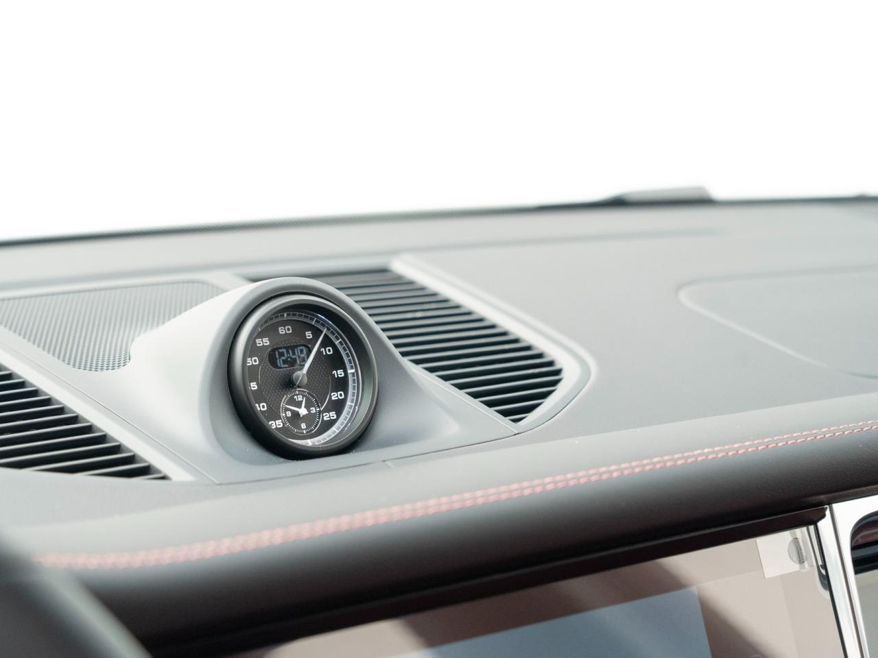 2026 Porsche Macan S Pompano Beach FL