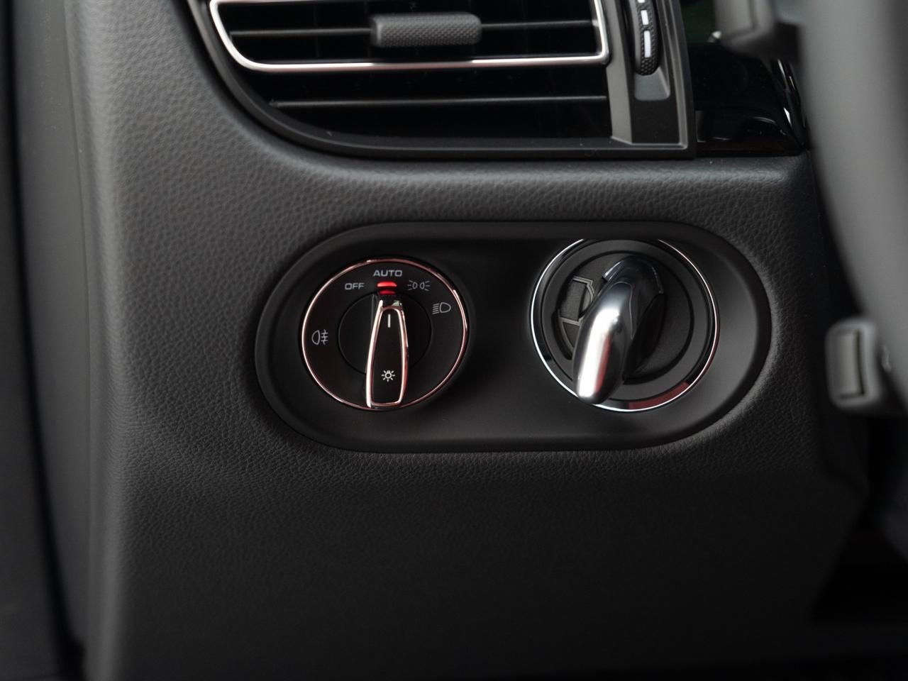 2026 Porsche Macan S Pompano Beach FL