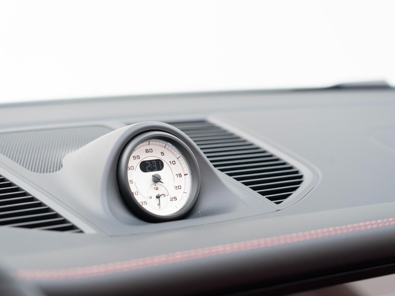 2026 Porsche Macan S Pompano Beach FL