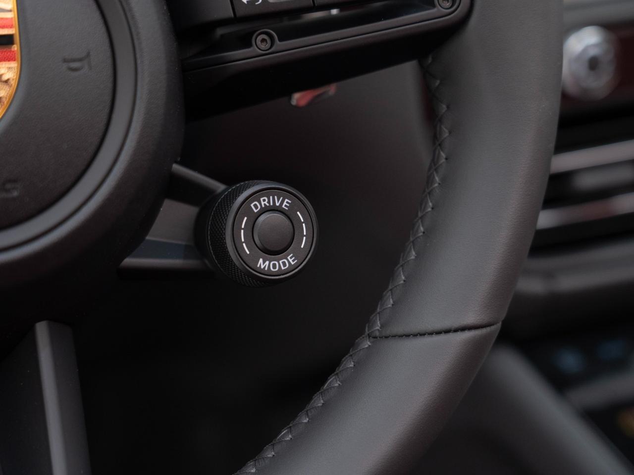 2026 Porsche Macan S Pompano Beach FL