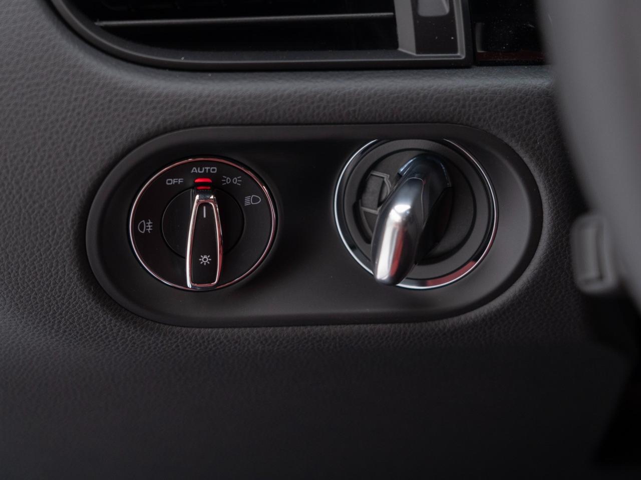 2026 Porsche Macan S Pompano Beach FL