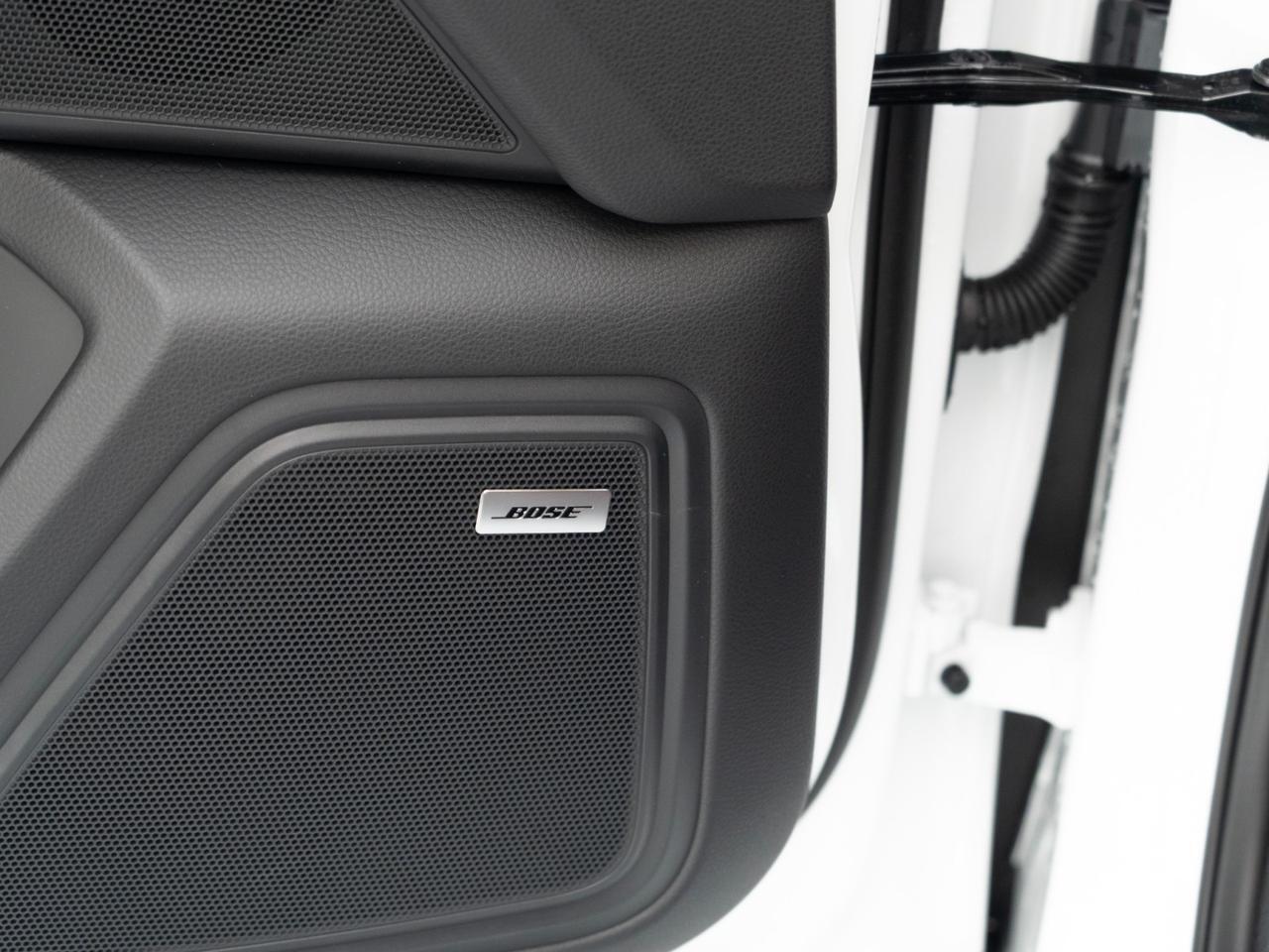 2026 Porsche Macan S Pompano Beach FL