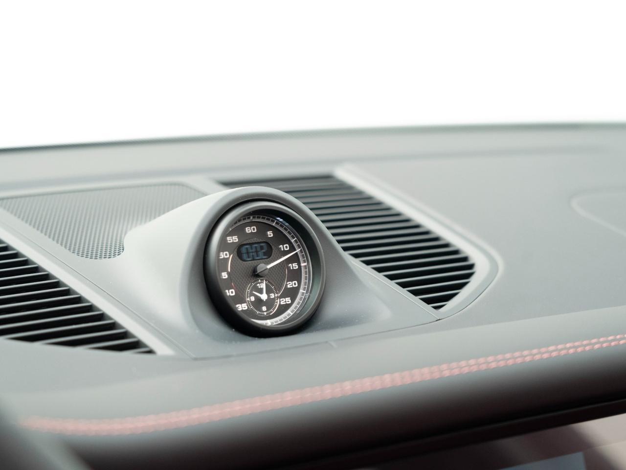 2026 Porsche Macan S Pompano Beach FL