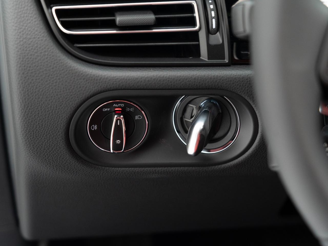 2026 Porsche Macan S Pompano Beach FL