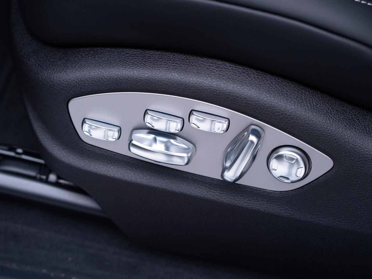 2026 Porsche Macan S Pompano Beach FL