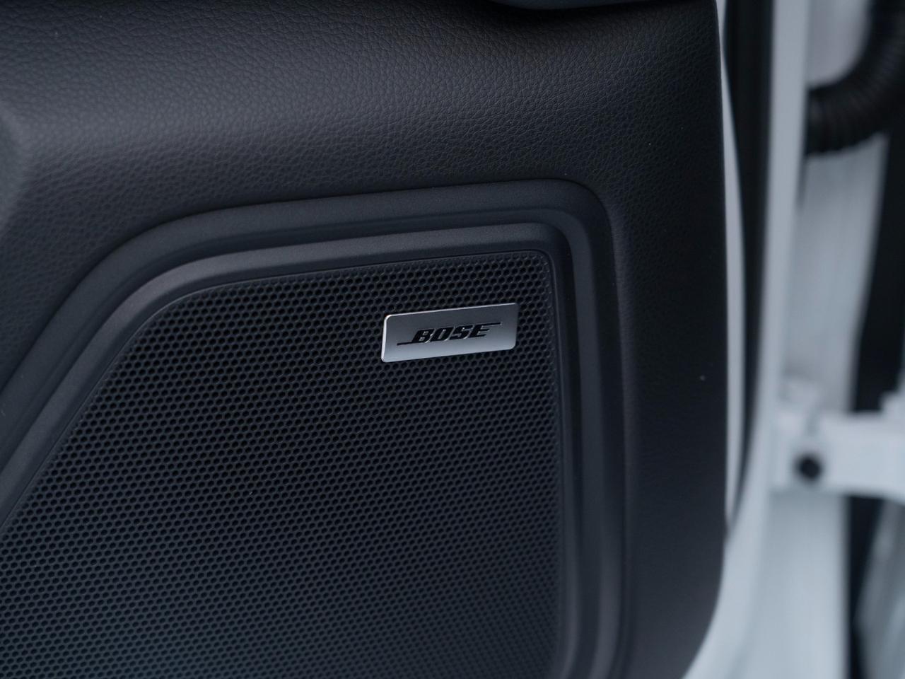 2026 Porsche Macan S Pompano Beach FL