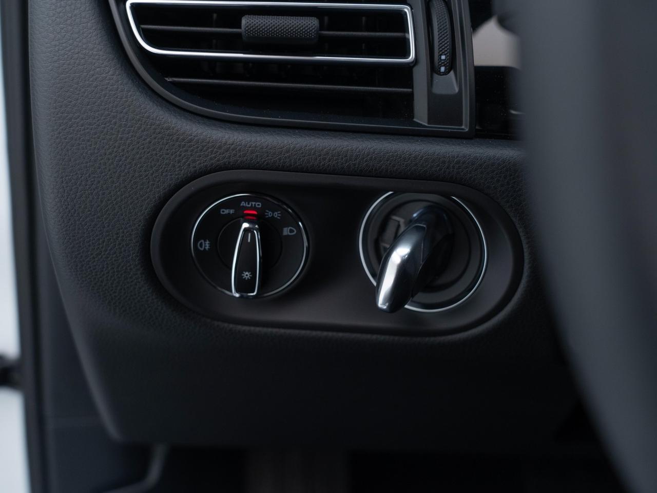 2026 Porsche Macan S Pompano Beach FL