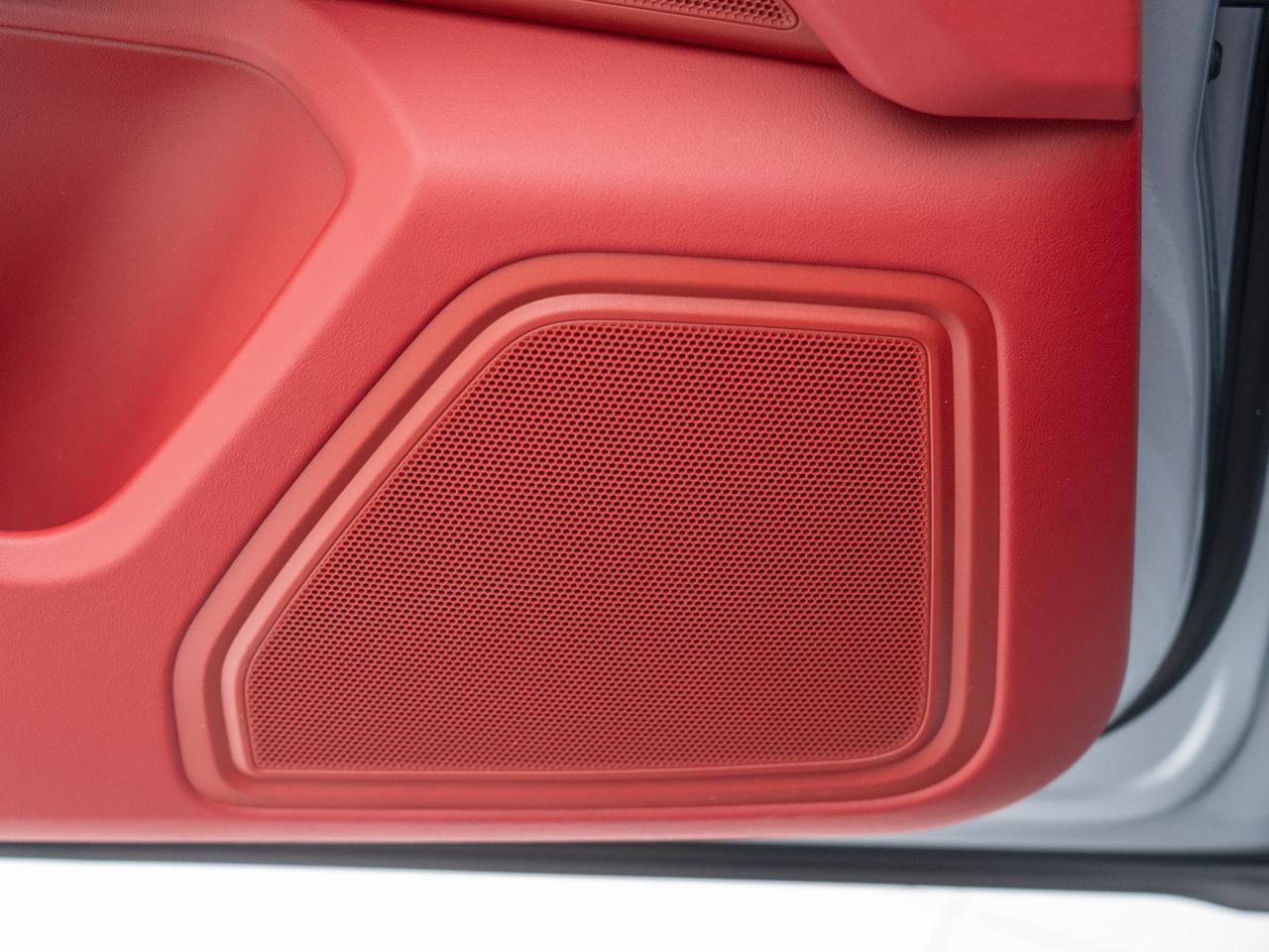 2026 Porsche Macan S Pompano Beach FL