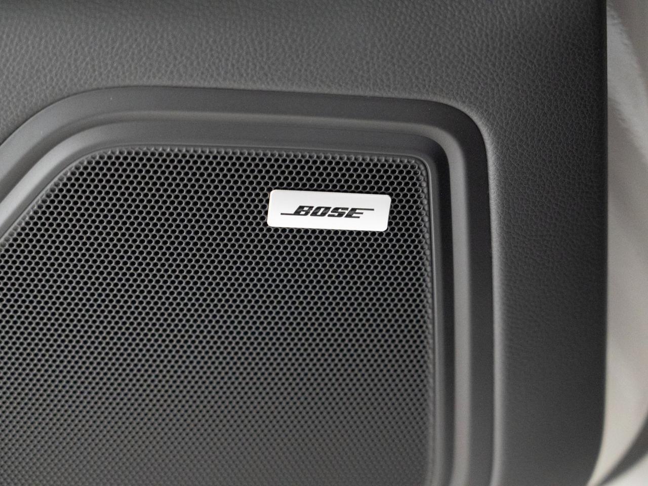 2026 Porsche Macan S Pompano Beach FL
