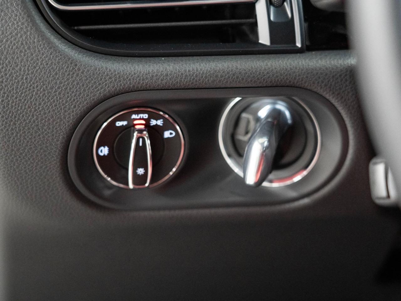 2026 Porsche Macan S Pompano Beach FL