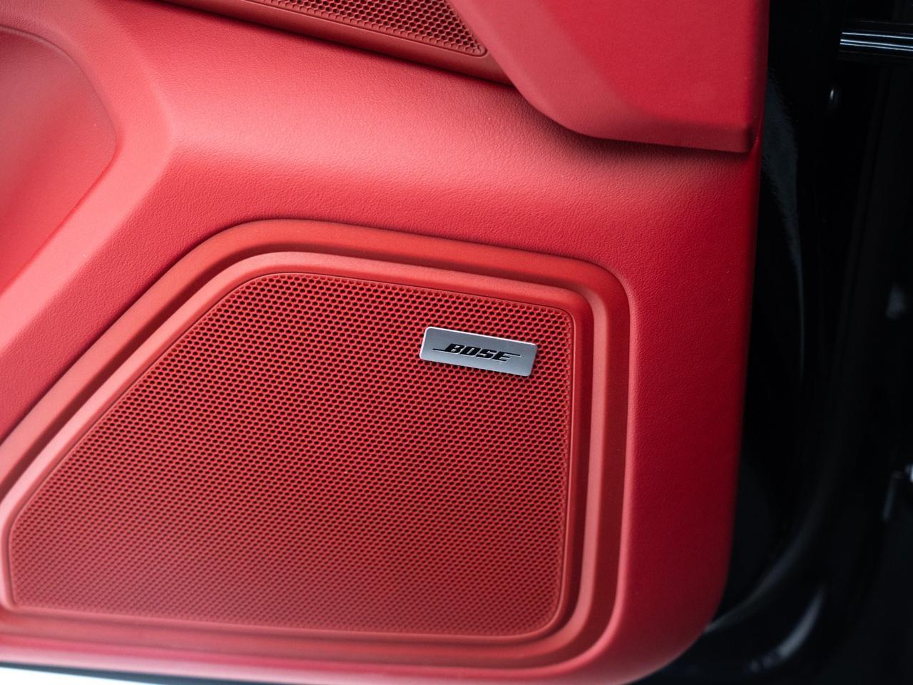 2026 Porsche Macan S Pompano Beach FL