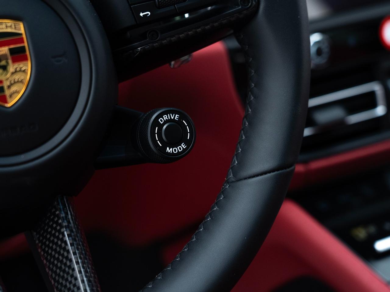 2026 Porsche Macan S Pompano Beach FL