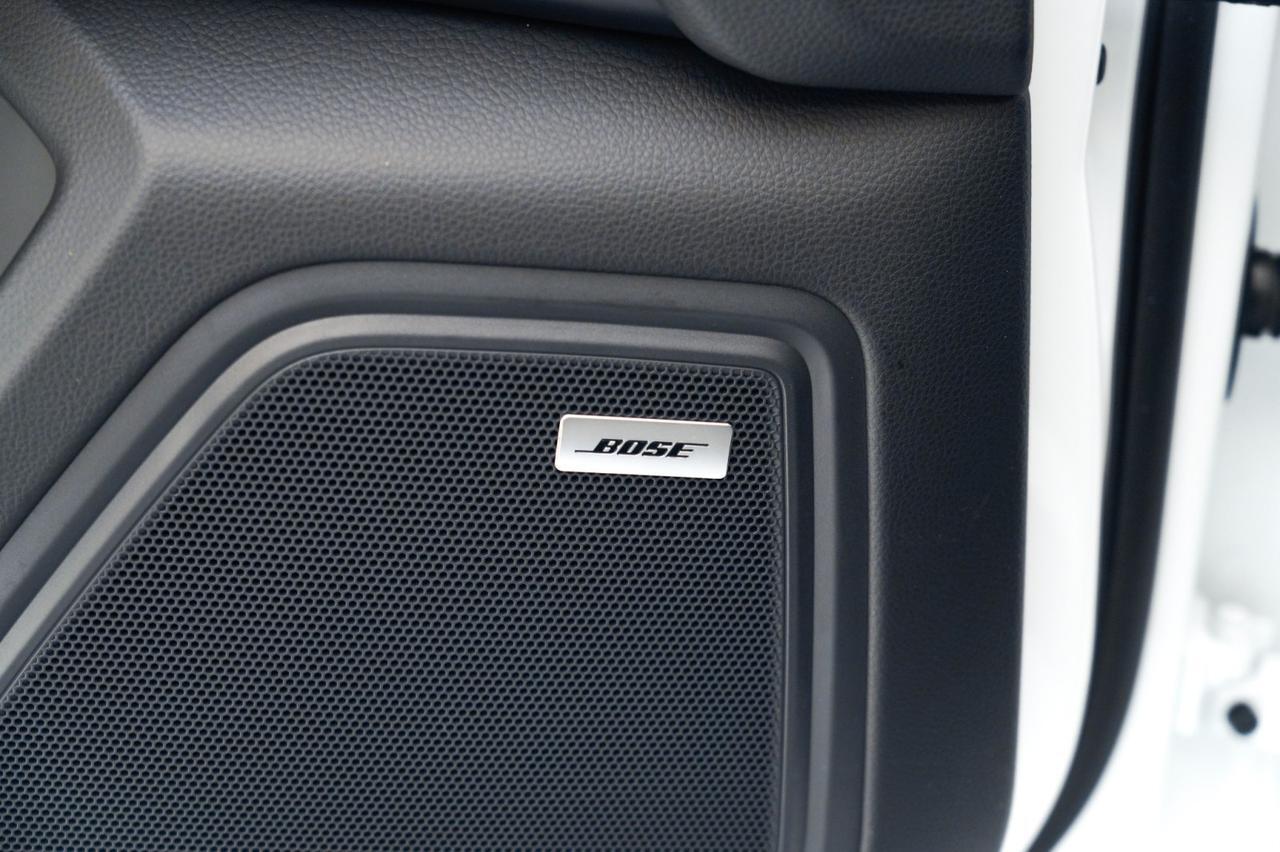 2026 Porsche Macan S Pompano Beach FL