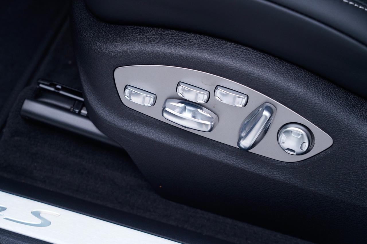 2026 Porsche Macan S Pompano Beach FL