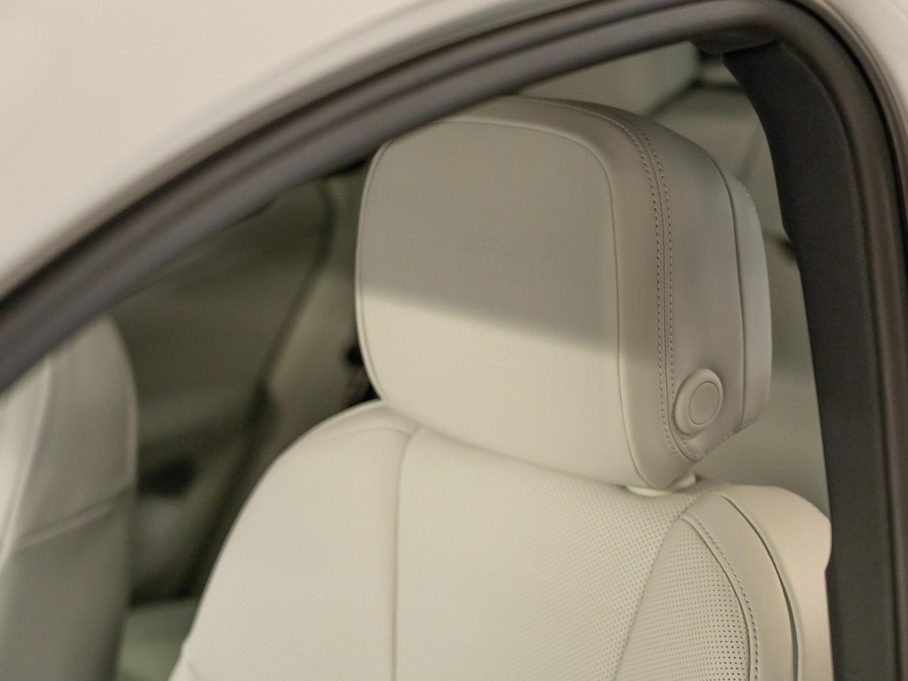 2026 Porsche Macan S Pompano Beach FL