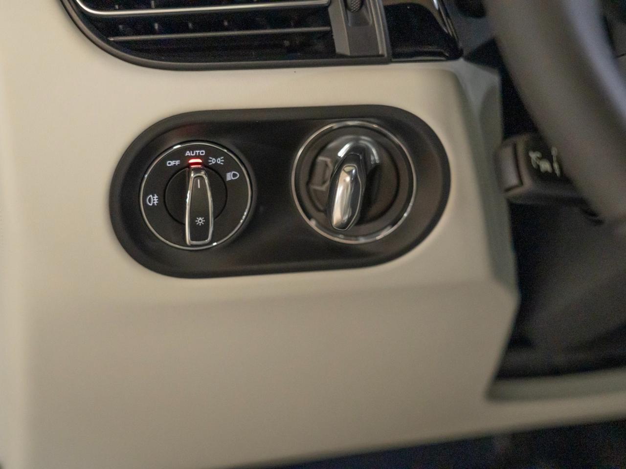 2026 Porsche Macan S Pompano Beach FL
