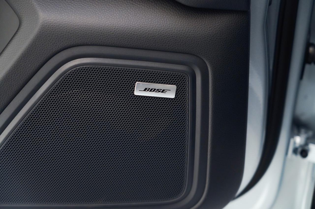 2026 Porsche Macan S Pompano Beach FL