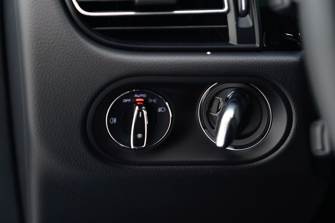 2026 Porsche Macan S Pompano Beach FL