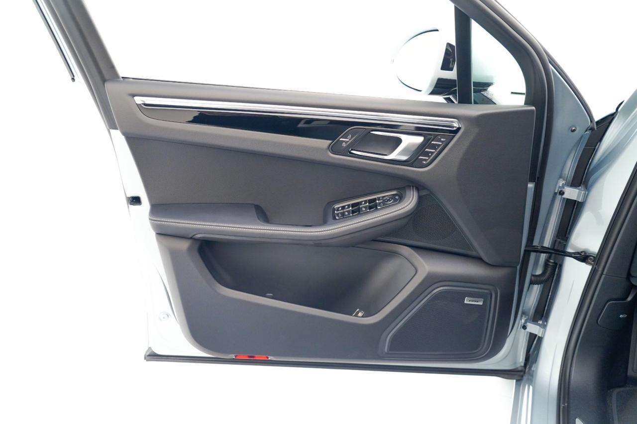 2026 Porsche Macan S Pompano Beach FL