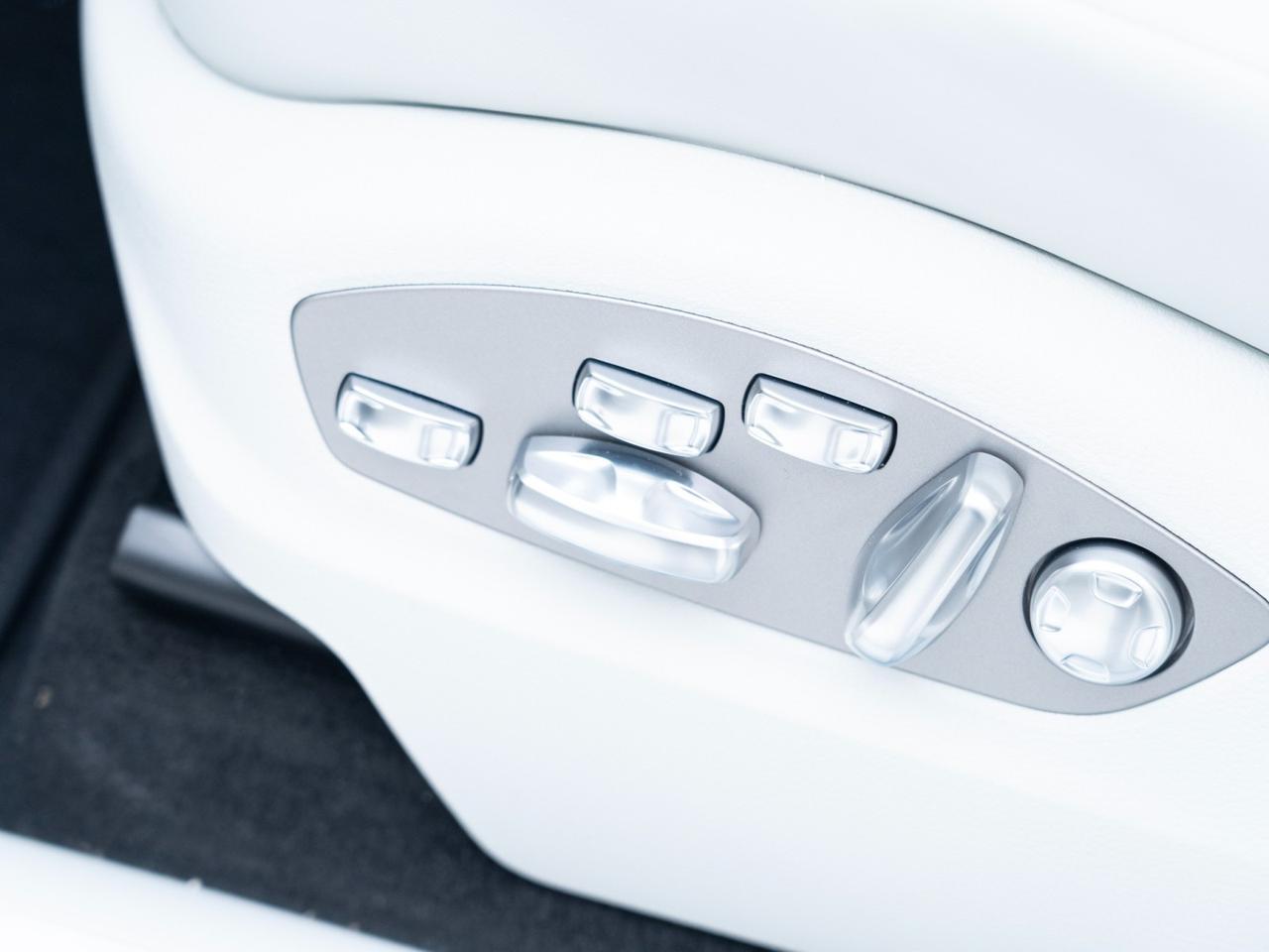 2026 Porsche Macan S Pompano Beach FL