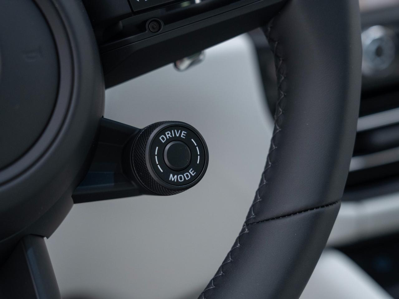 2026 Porsche Macan S Pompano Beach FL