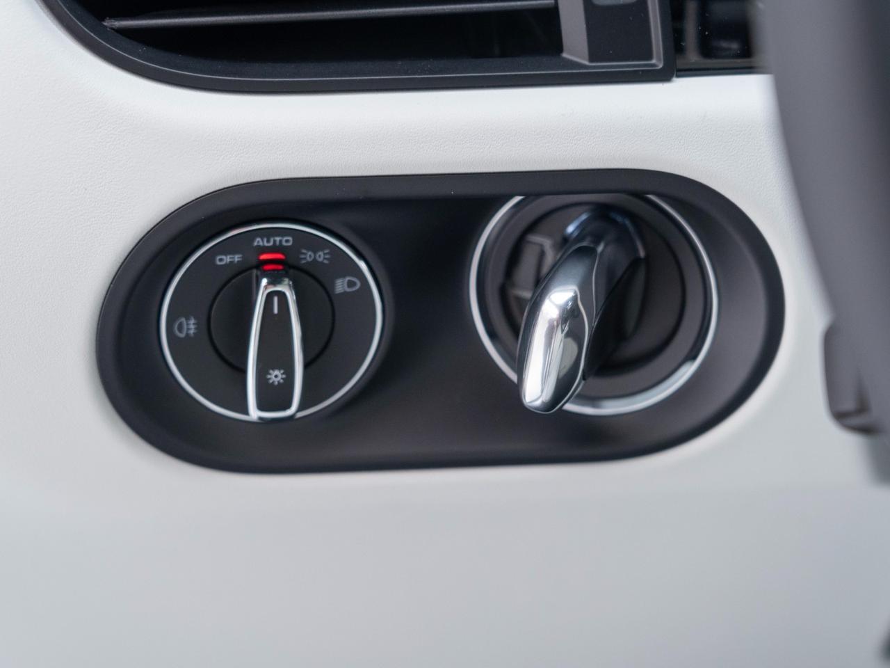 2026 Porsche Macan S Pompano Beach FL