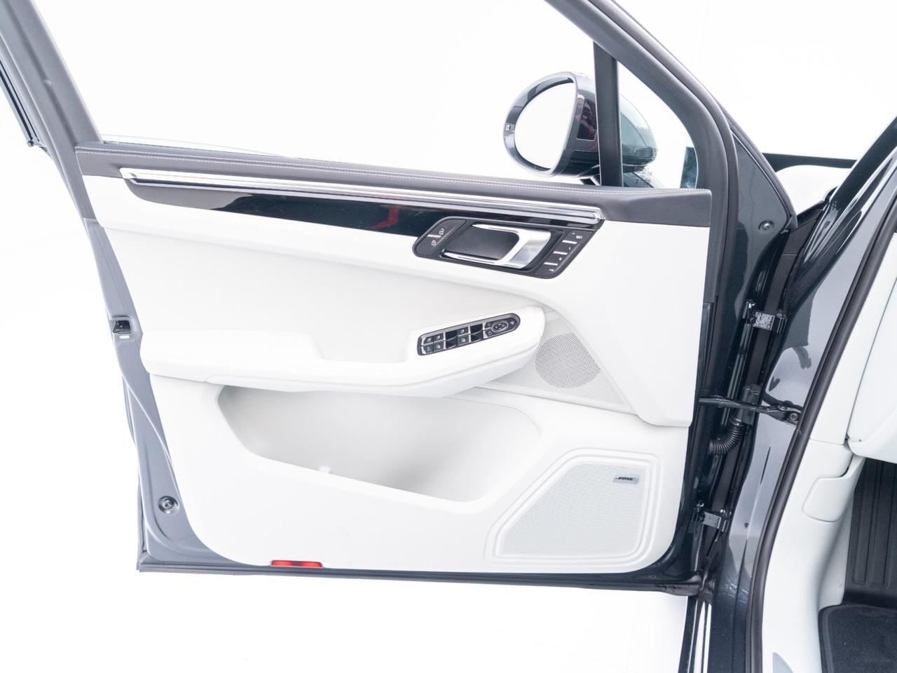 2026 Porsche Macan S Pompano Beach FL