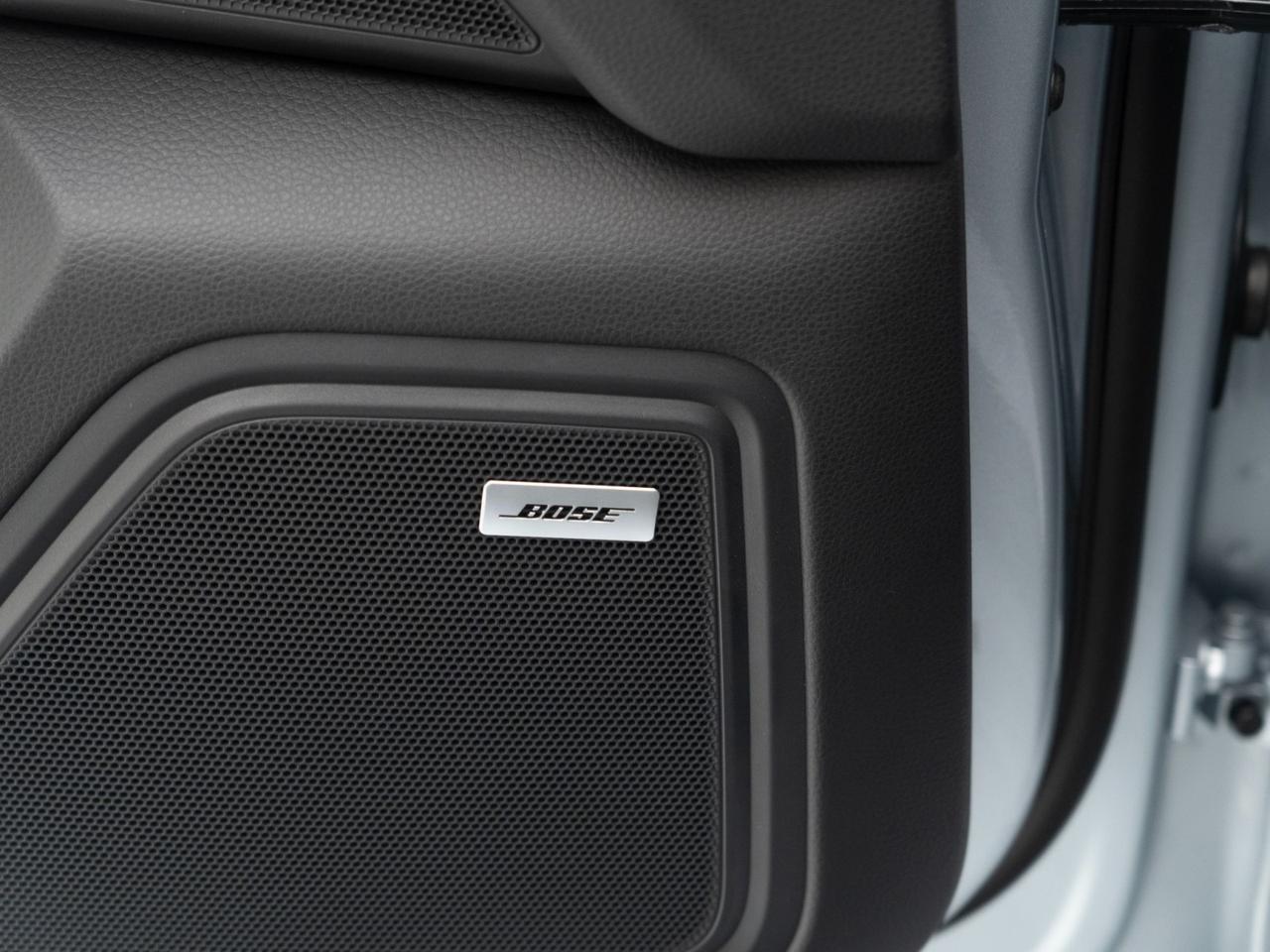 2026 Porsche Macan S Pompano Beach FL