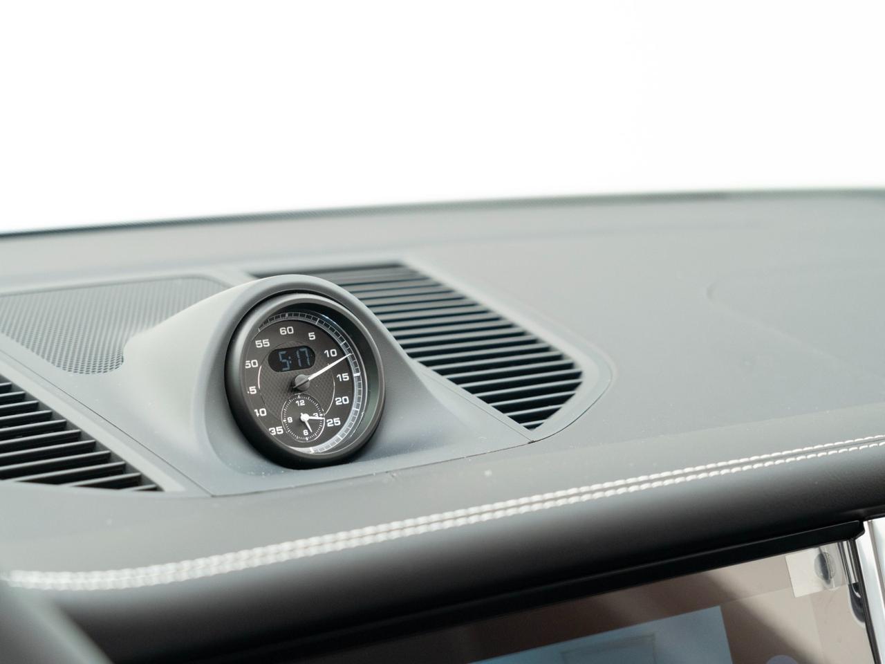 2026 Porsche Macan S Pompano Beach FL