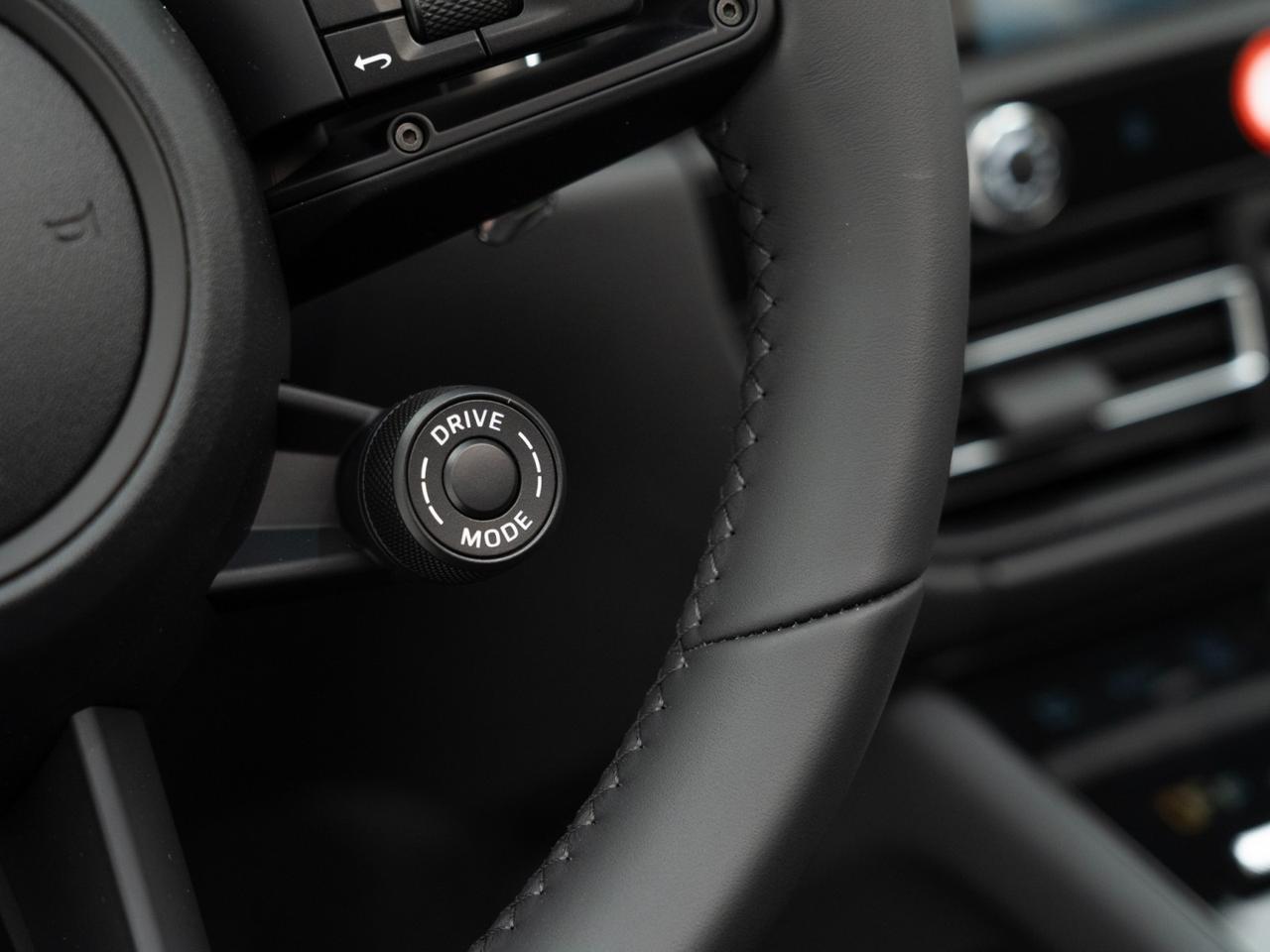 2026 Porsche Macan S Pompano Beach FL